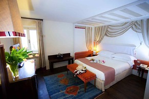 Hotel Le Tre Vaselle