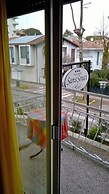 Hotel Sans Souci