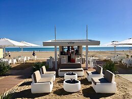 Hotel Sans Souci