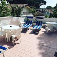 Hotel Sans Souci
