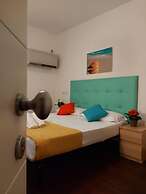 Hotel Sans Souci