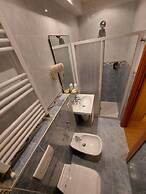 Hotel Sans Souci
