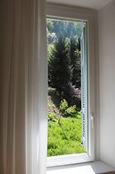 Hotel Villa Aurora
