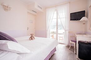 Hotel Villa Aurora