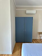 Hotel Villa Aurora
