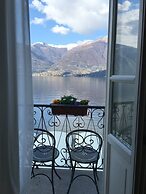 Hotel Villa Aurora