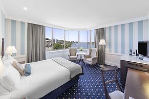 View Brisbane