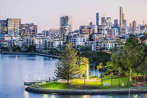 View Brisbane