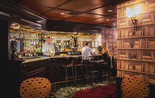 View Brisbane