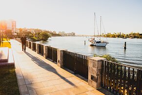 View Brisbane