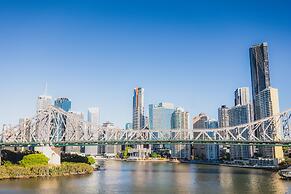 View Brisbane