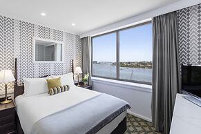 View Brisbane
