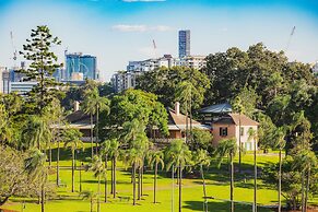 View Brisbane