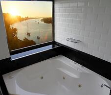 View Brisbane