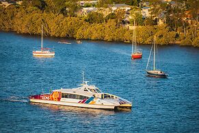 View Brisbane