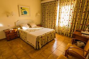 Hotel Florida