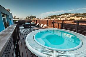 Hotel Florida
