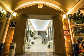 Hotel Florida