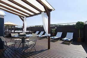 Hotel Florida