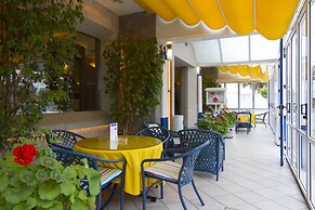 Hotel Florida