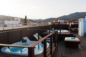 Hotel Florida