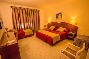 Hotel Florida