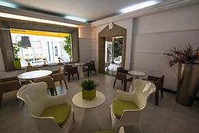 Hotel Florida