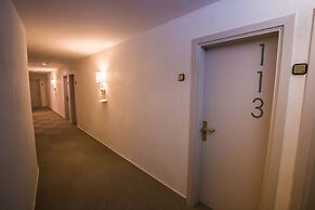 Hotel Florida