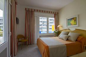 Hotel Florida