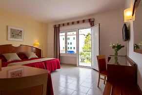 Hotel Florida