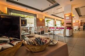 Hotel Florida