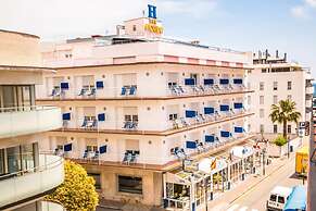 Hotel Florida