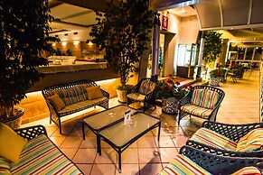 Hotel Florida