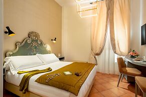 Hotel Mozart