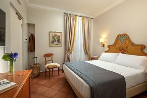 Hotel Mozart
