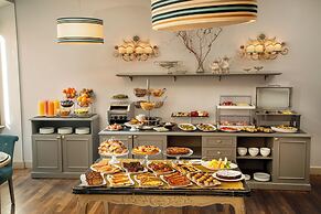 Hotel Mozart