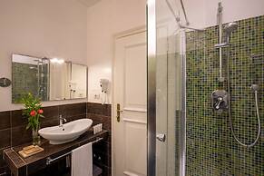 Hotel Mozart