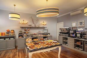Hotel Mozart