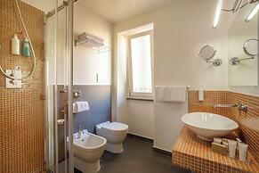 Hotel Mozart