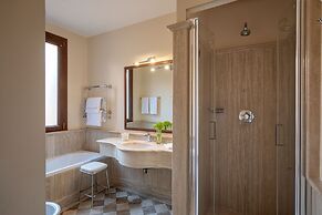Hotel Mozart