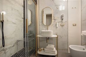 Hotel Mozart