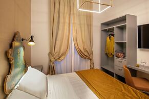 Hotel Mozart