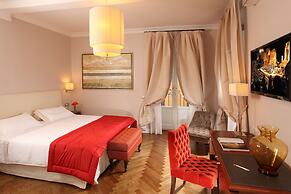Hotel Mozart