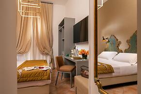 Hotel Mozart