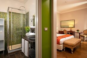 Hotel Mozart