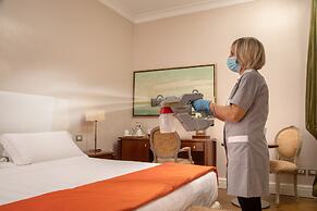 Hotel Mozart