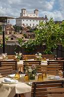Hotel Mozart