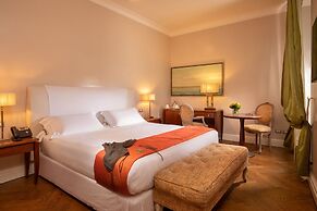 Hotel Mozart