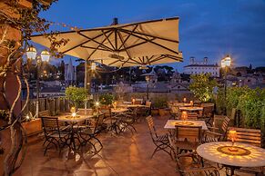 Hotel Mozart
