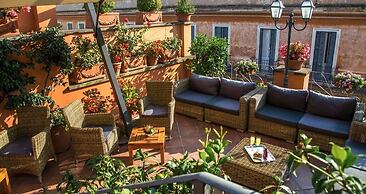 Hotel Mozart